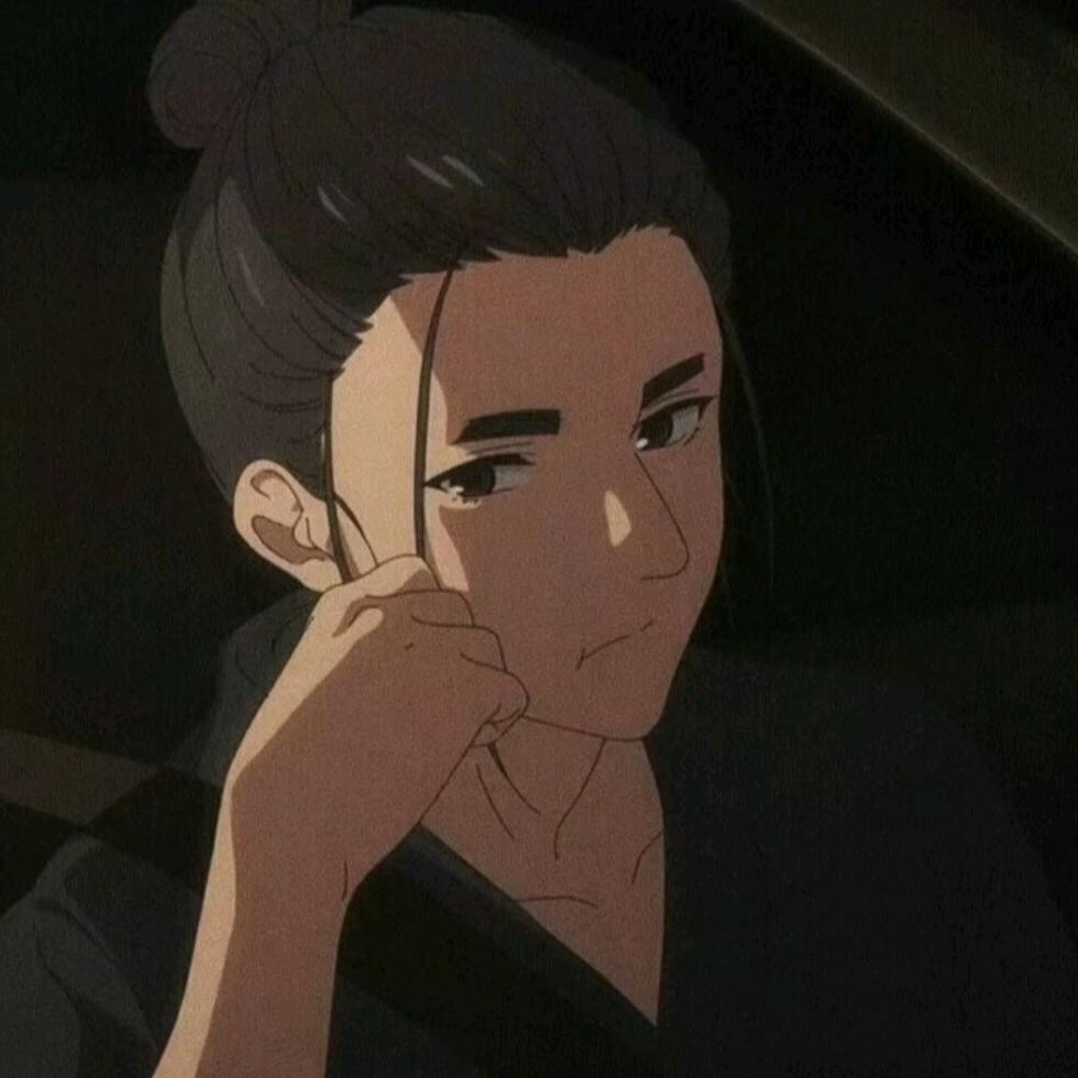 沫晨