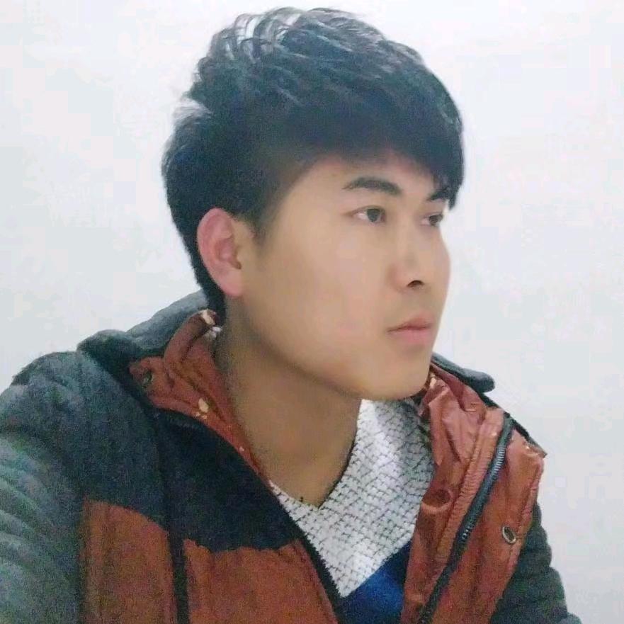 疯子