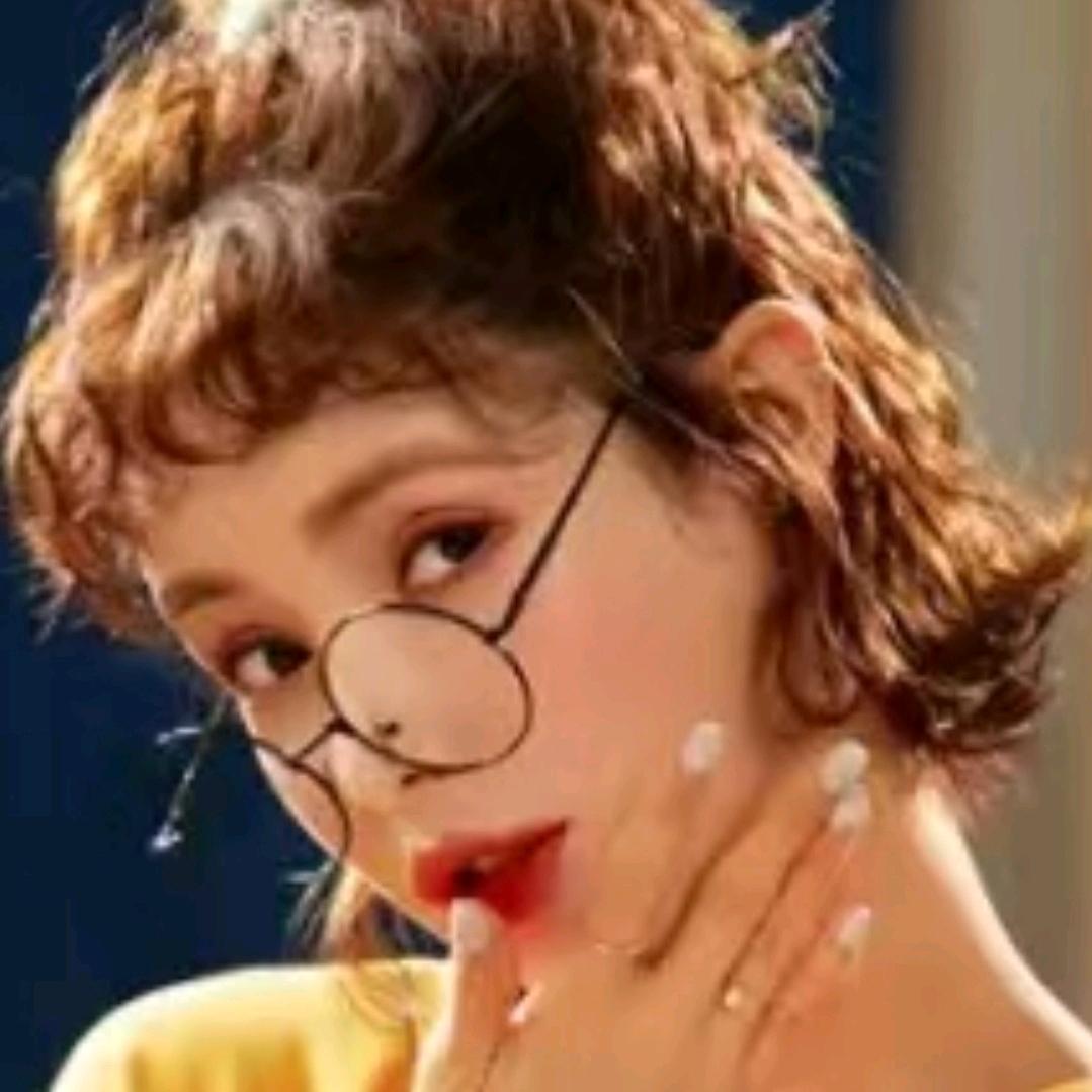 每一天丶为明天《拒聊》