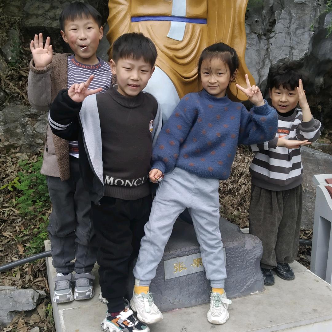 回忆的沙漏、