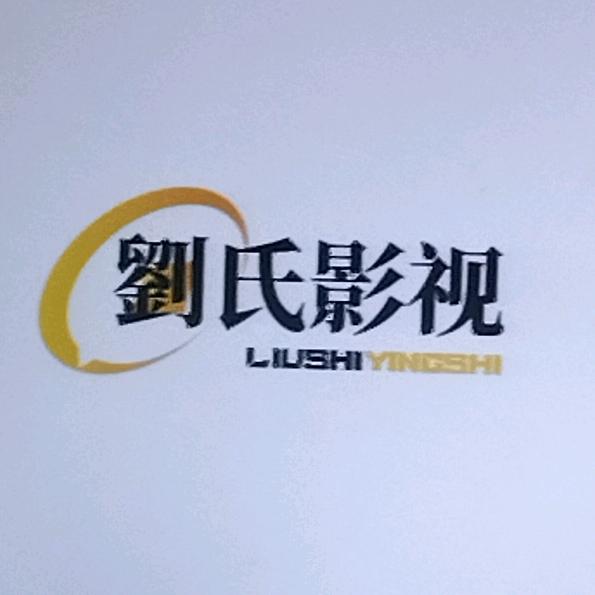 乾坤