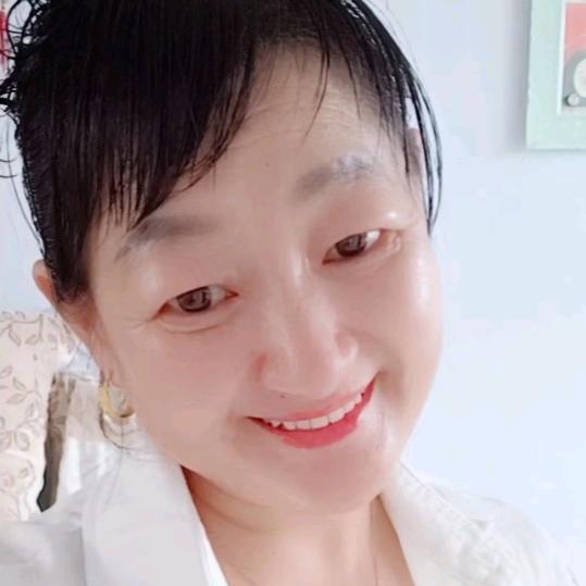 春暖花开