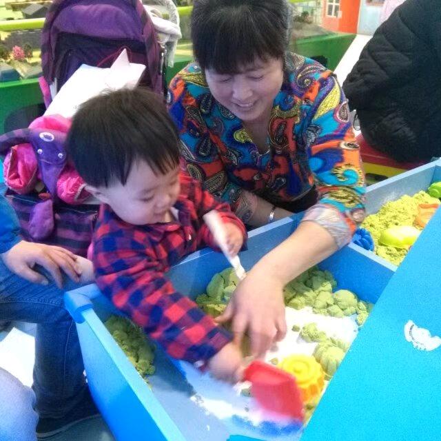 小樱桃👌
