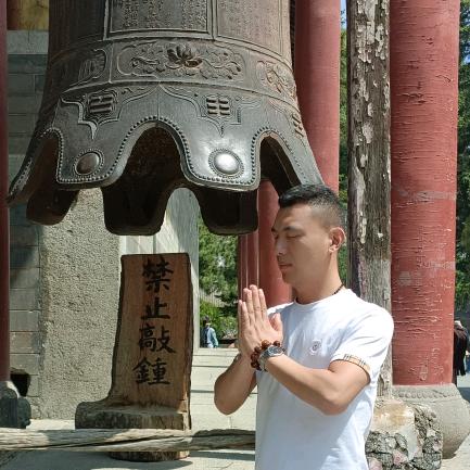 滨海房产～十一