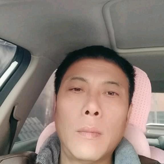 大地苍狼