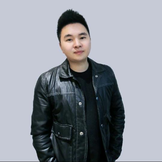 装修说唱小鱼哥