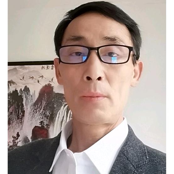 芸新广告