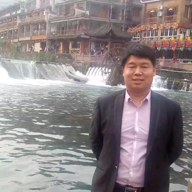 农村老表