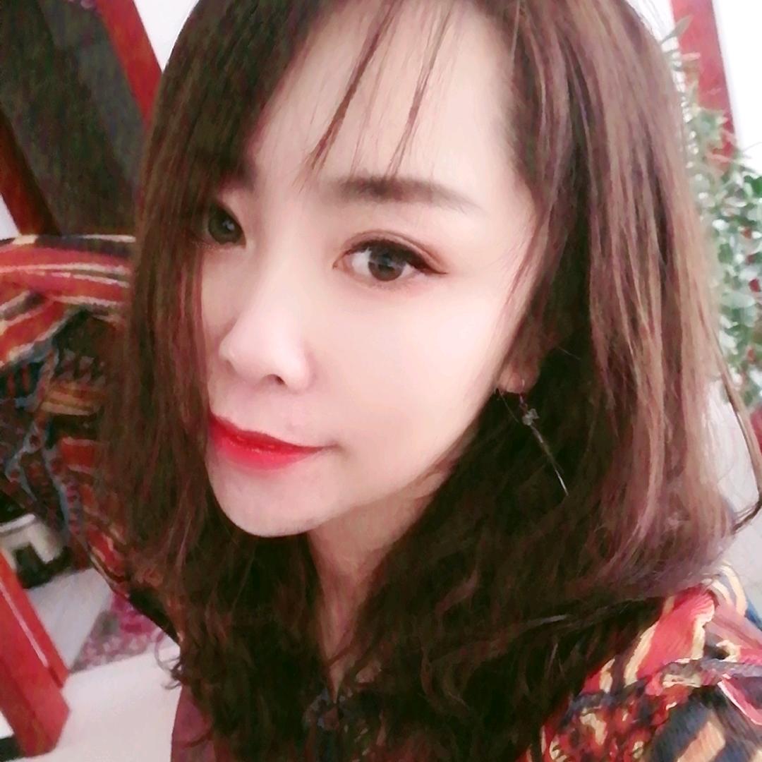 商都 薇缇薇护肤品