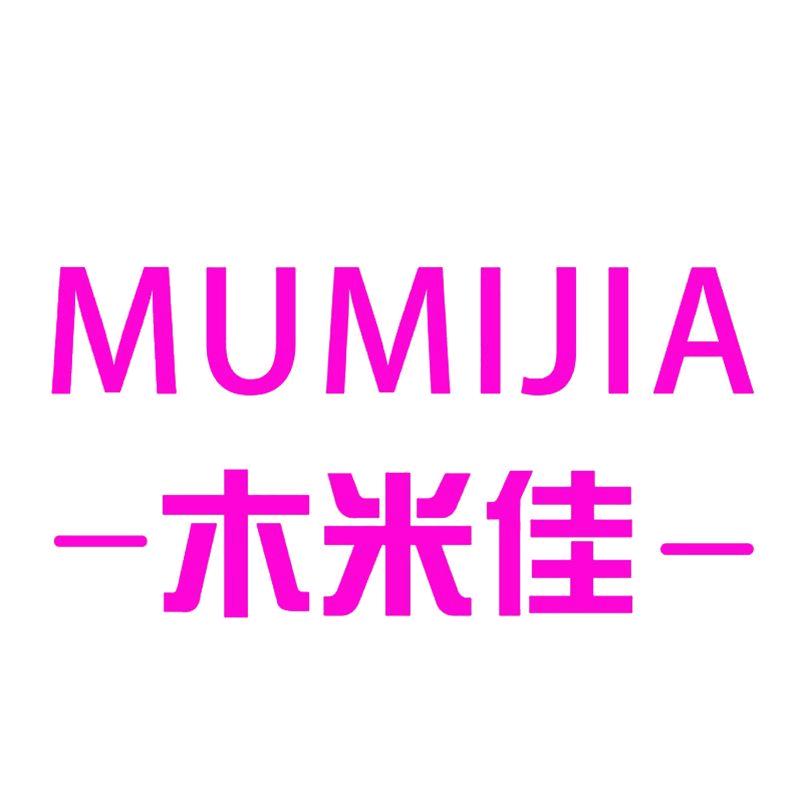 木米佳亲子企业店