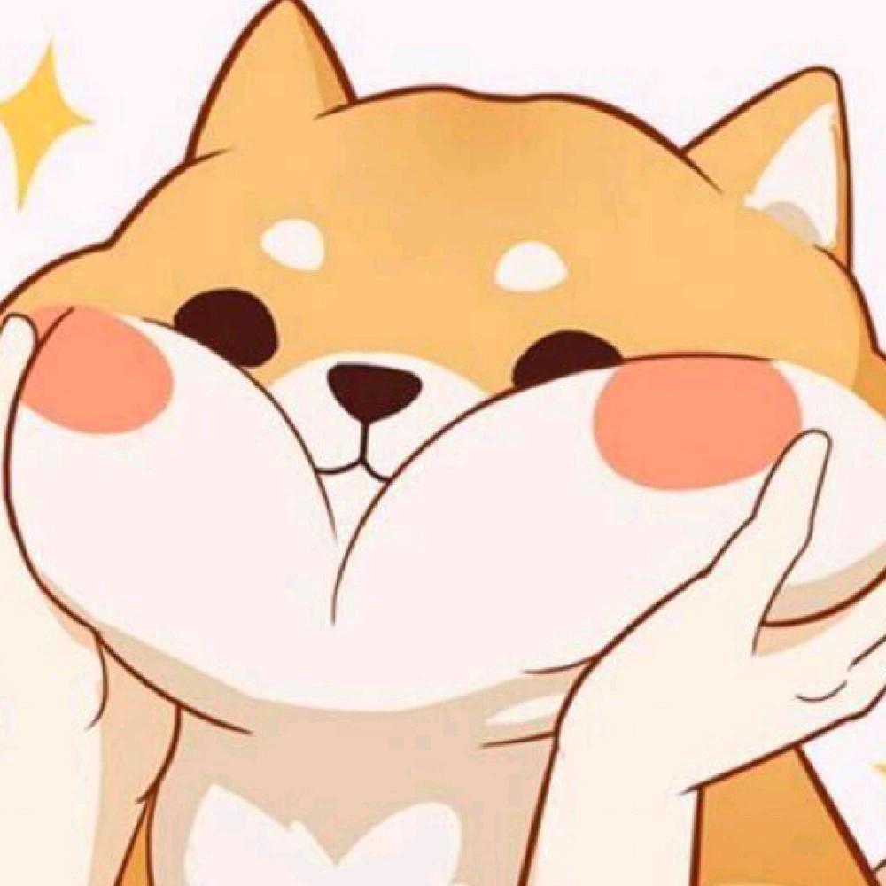 霸王龙