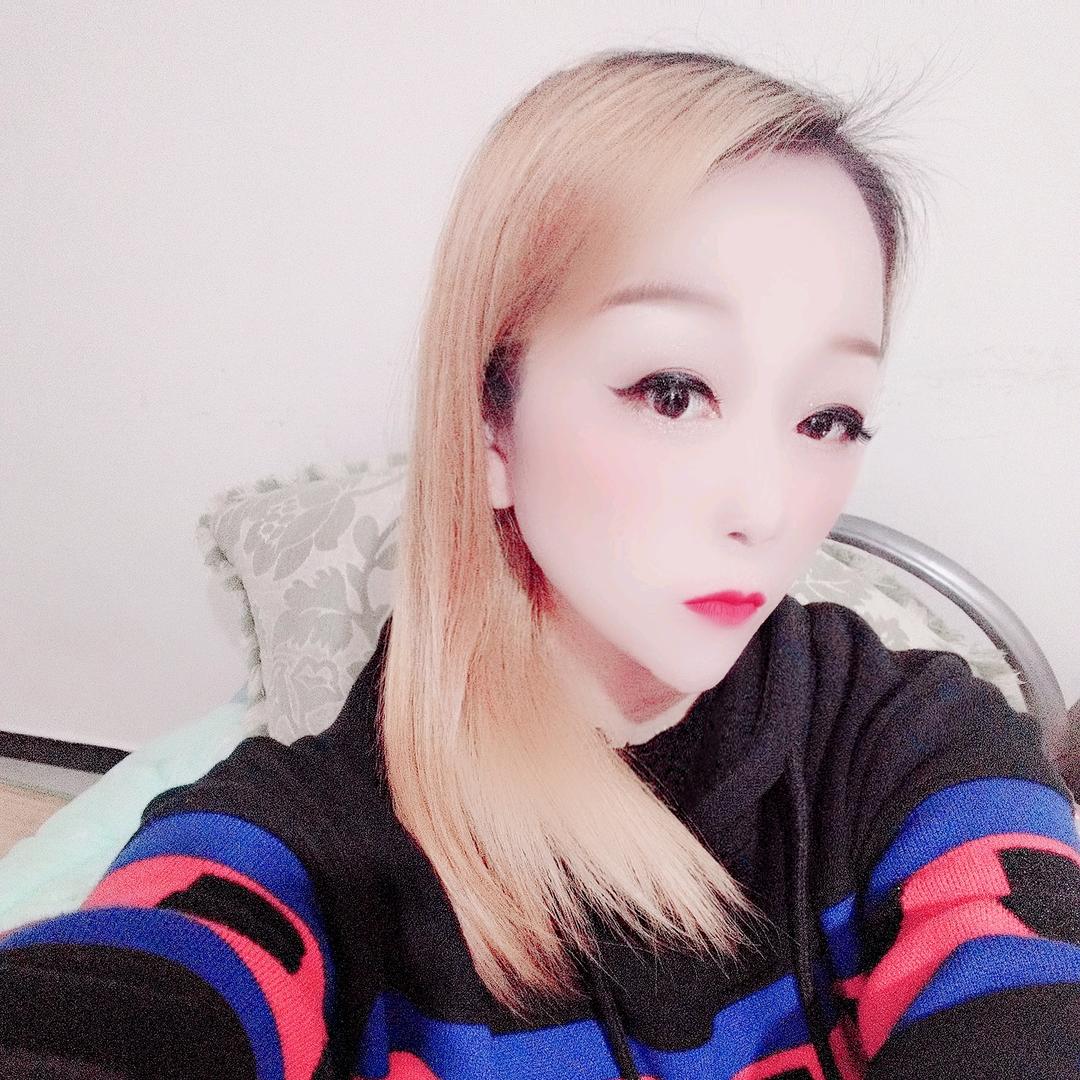 $雯宝贝&