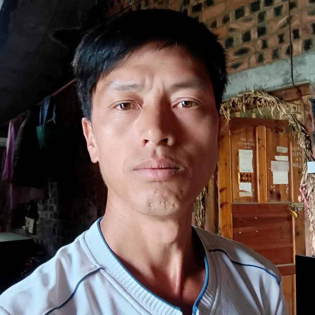 用户2465462745761罗棒。