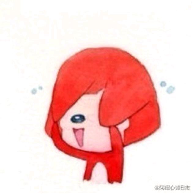 喜洋洋