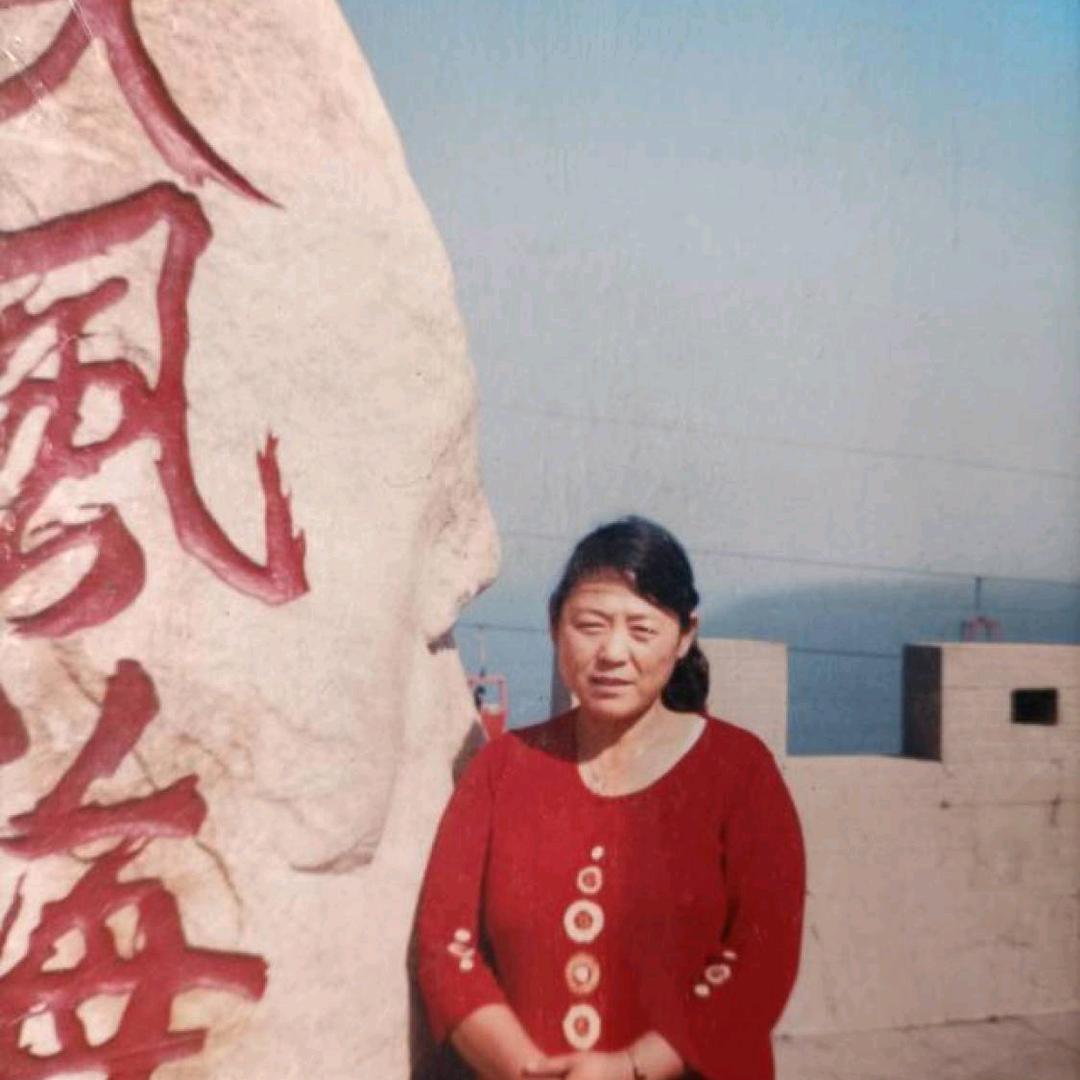 刘洪民