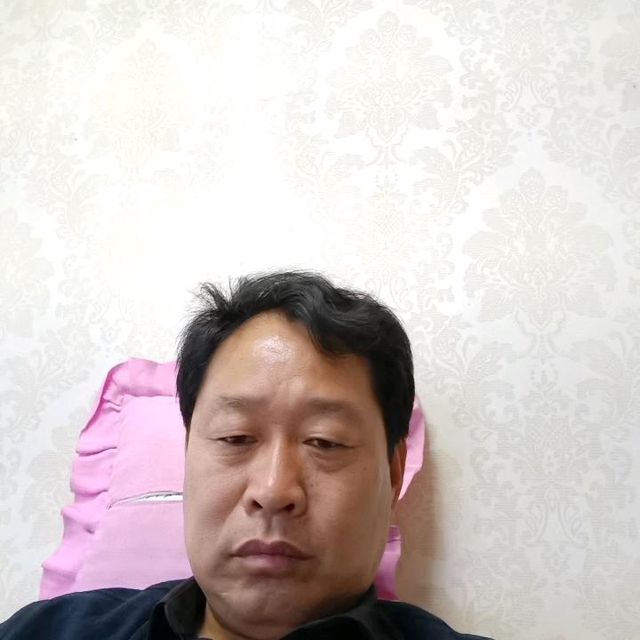 用户2704296786897