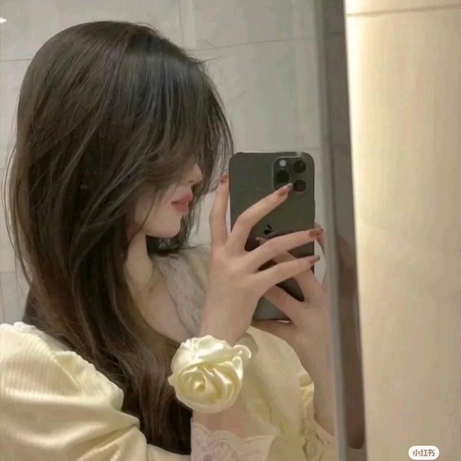 甜心❤️