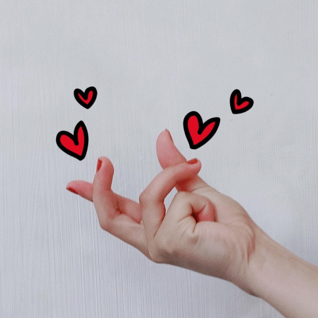 ✨✨辰辰