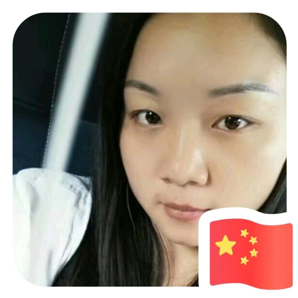 招牌，灯光，门楼，