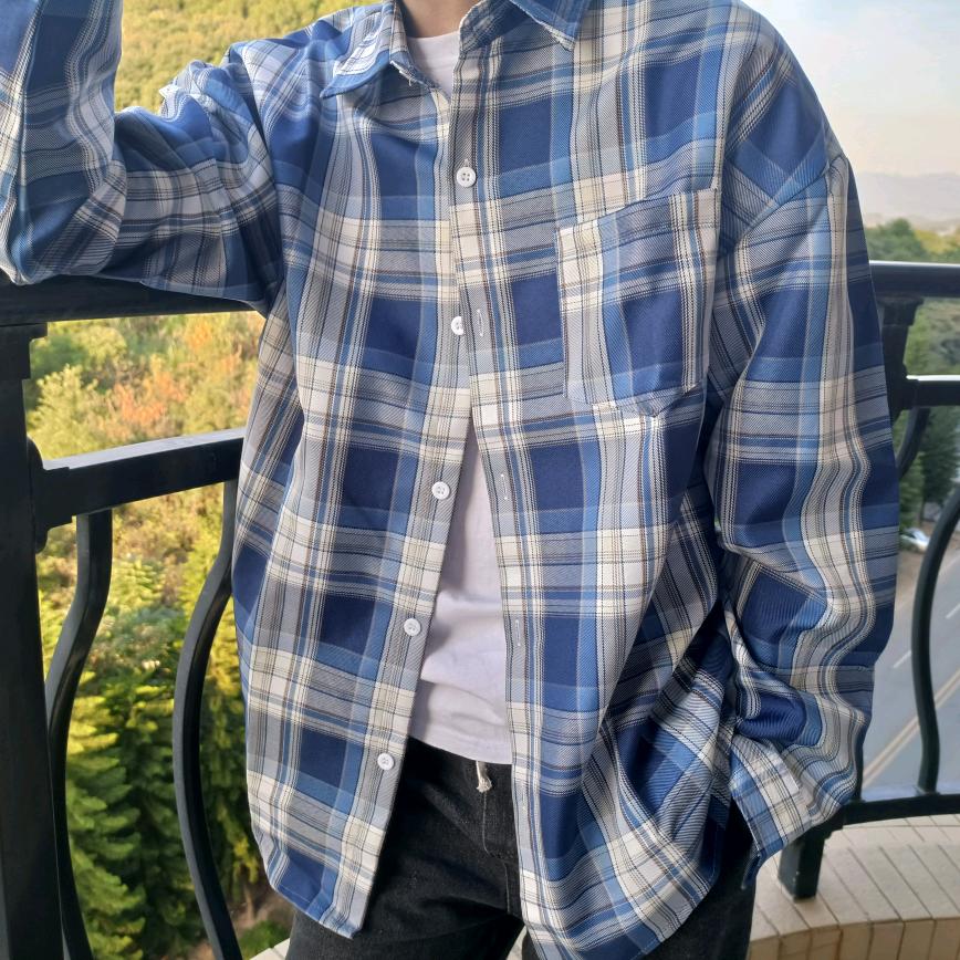 上班从来不刷抖音