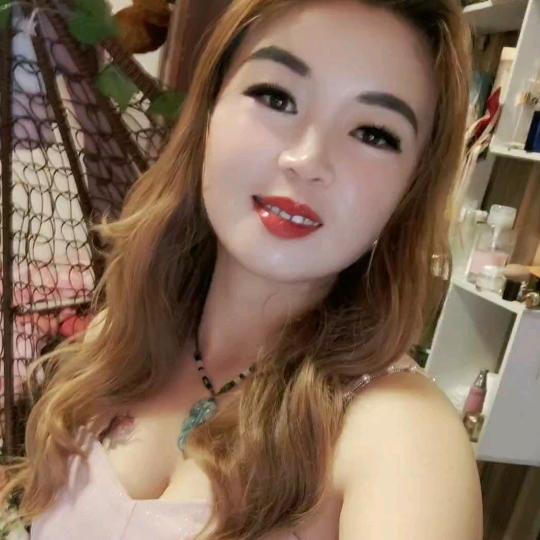 @素素💅1
