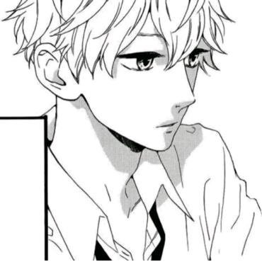 宁波正恒汽车销售宁海店