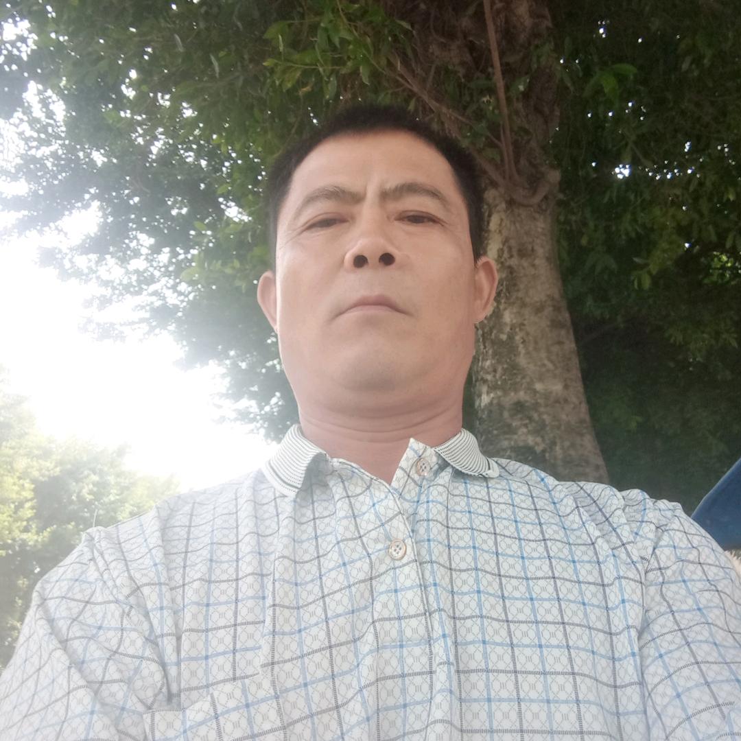 山歌对唱