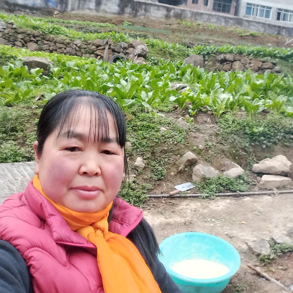 幸福健康