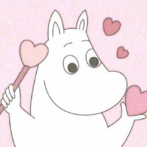 酒心定制Jiuxin Couture