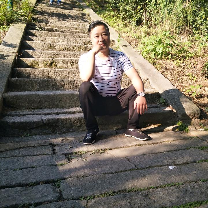 湘好灶头@柱子哥