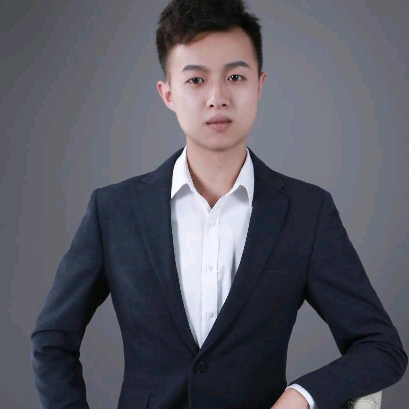 Yang.SK