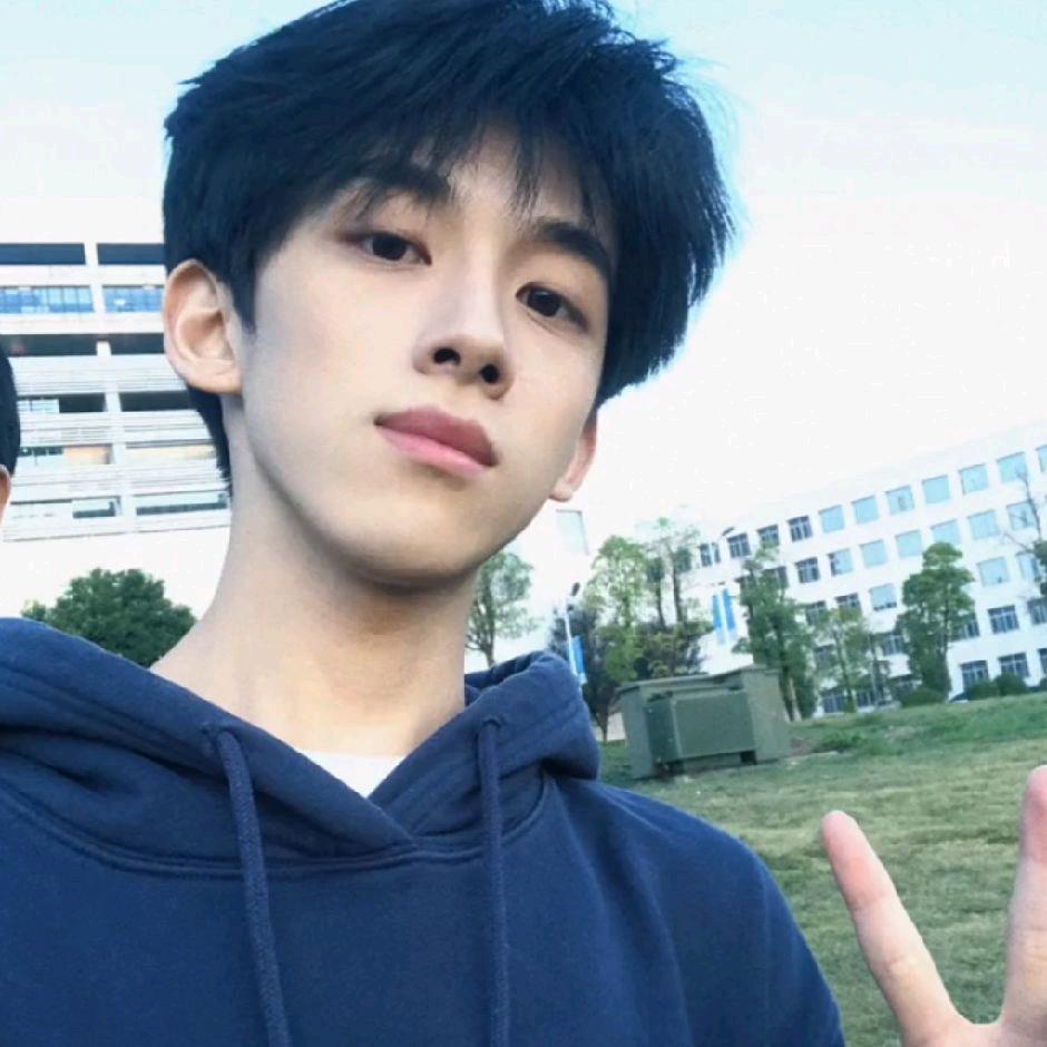 瞅啥呢 别瞅我了(河南省散打冠军版)