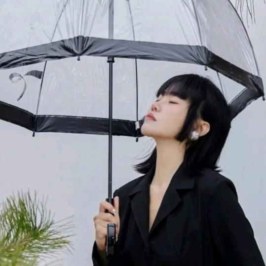 LING听.情深似海