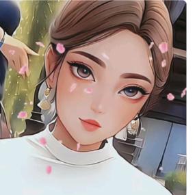 ⚡️车模云集💫💫