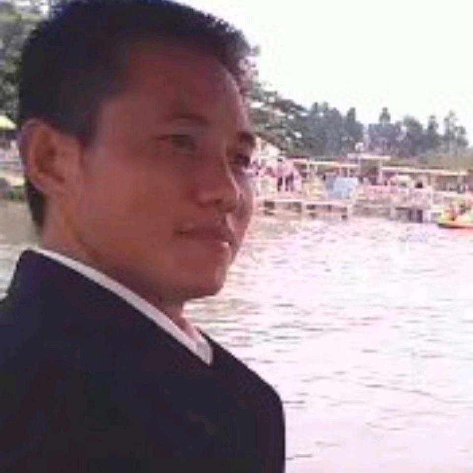 十年少