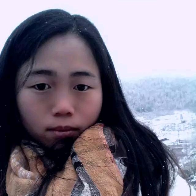 龙~妍