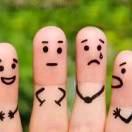 小鹏哥-玄星寻道