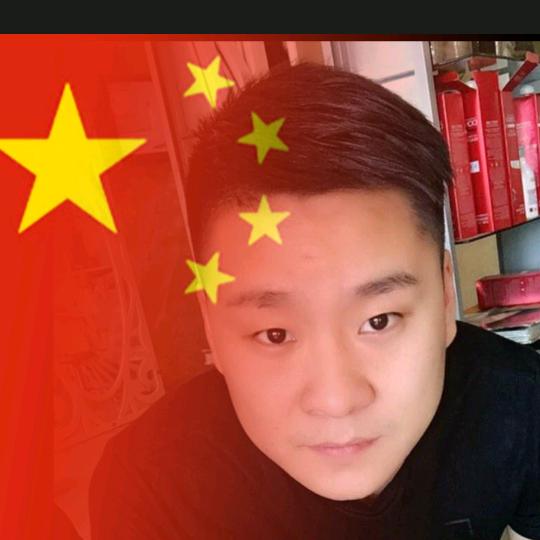 瑞茂劳务