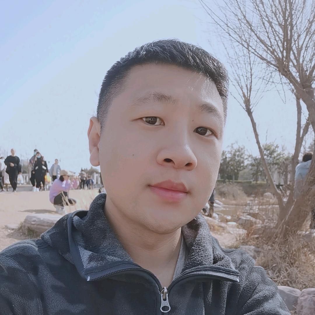 云明江屿出