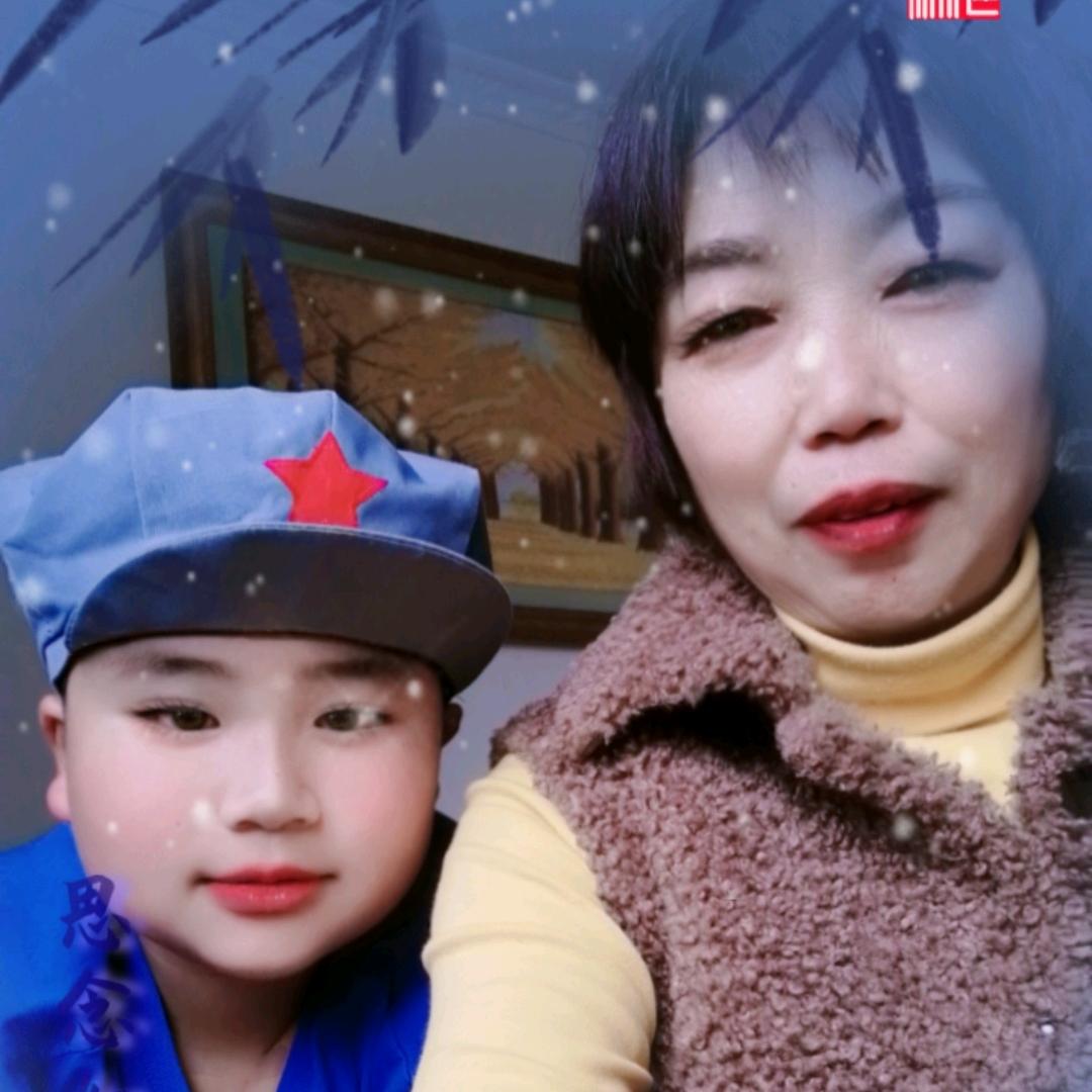 天泸