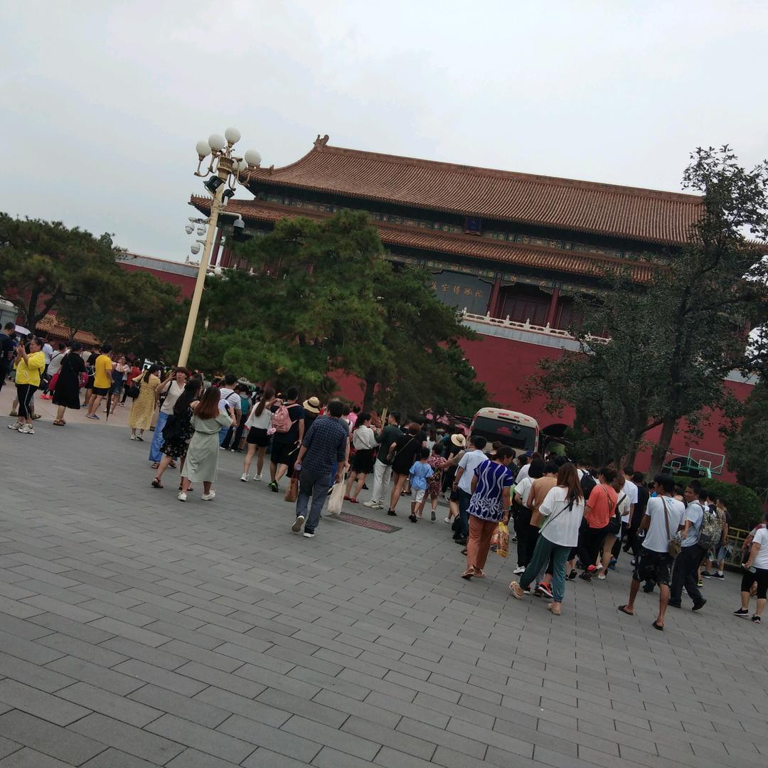 茶溪小镇