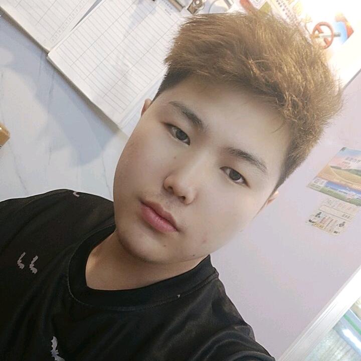 小兵