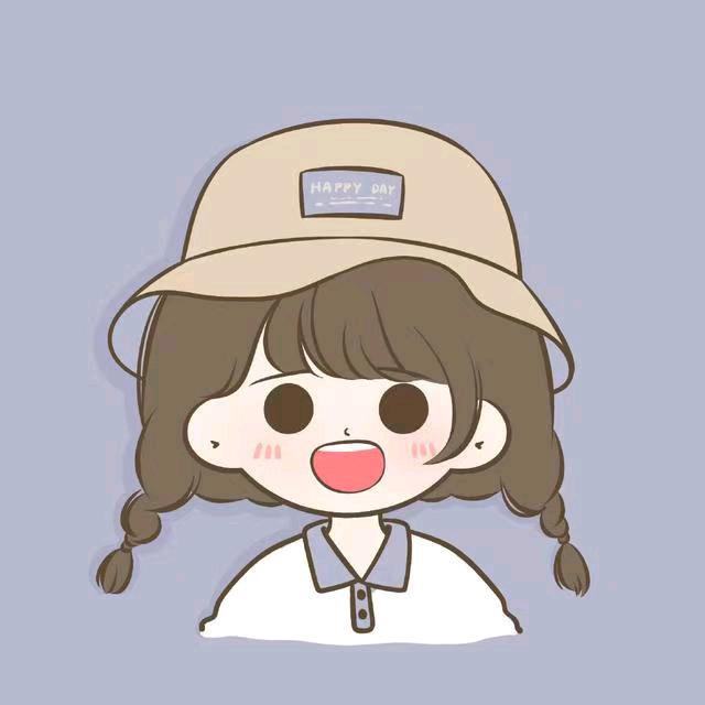 小橙子玩游戏