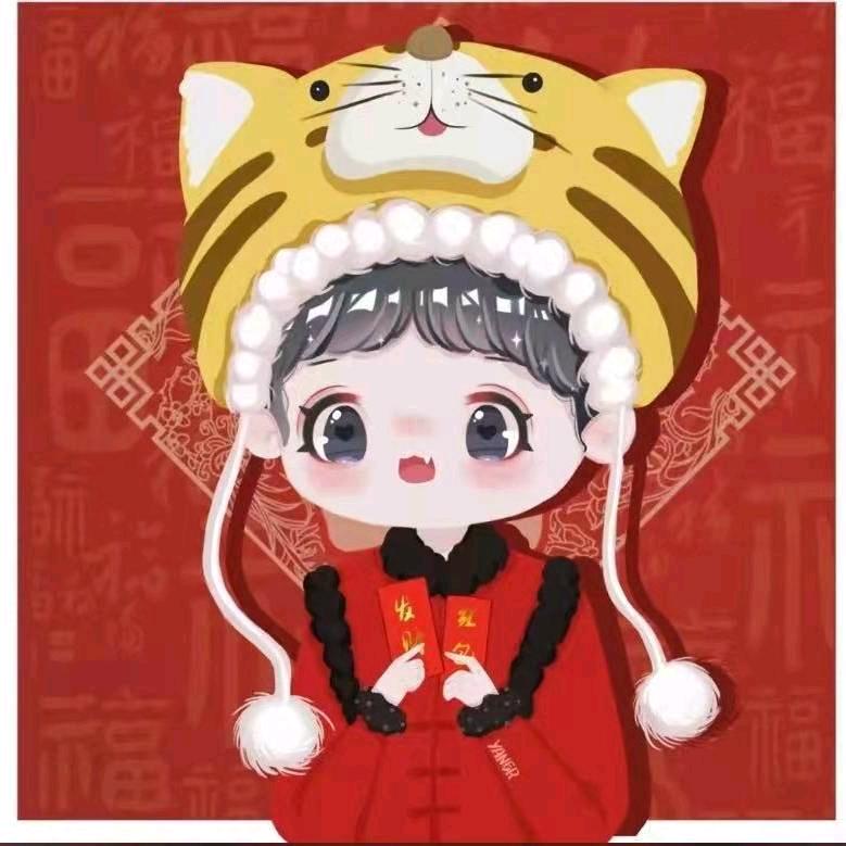 挣扎的梦想