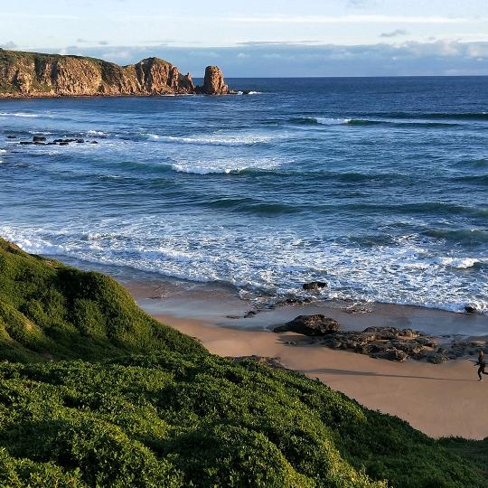 ④@189@@@3元的444405@44