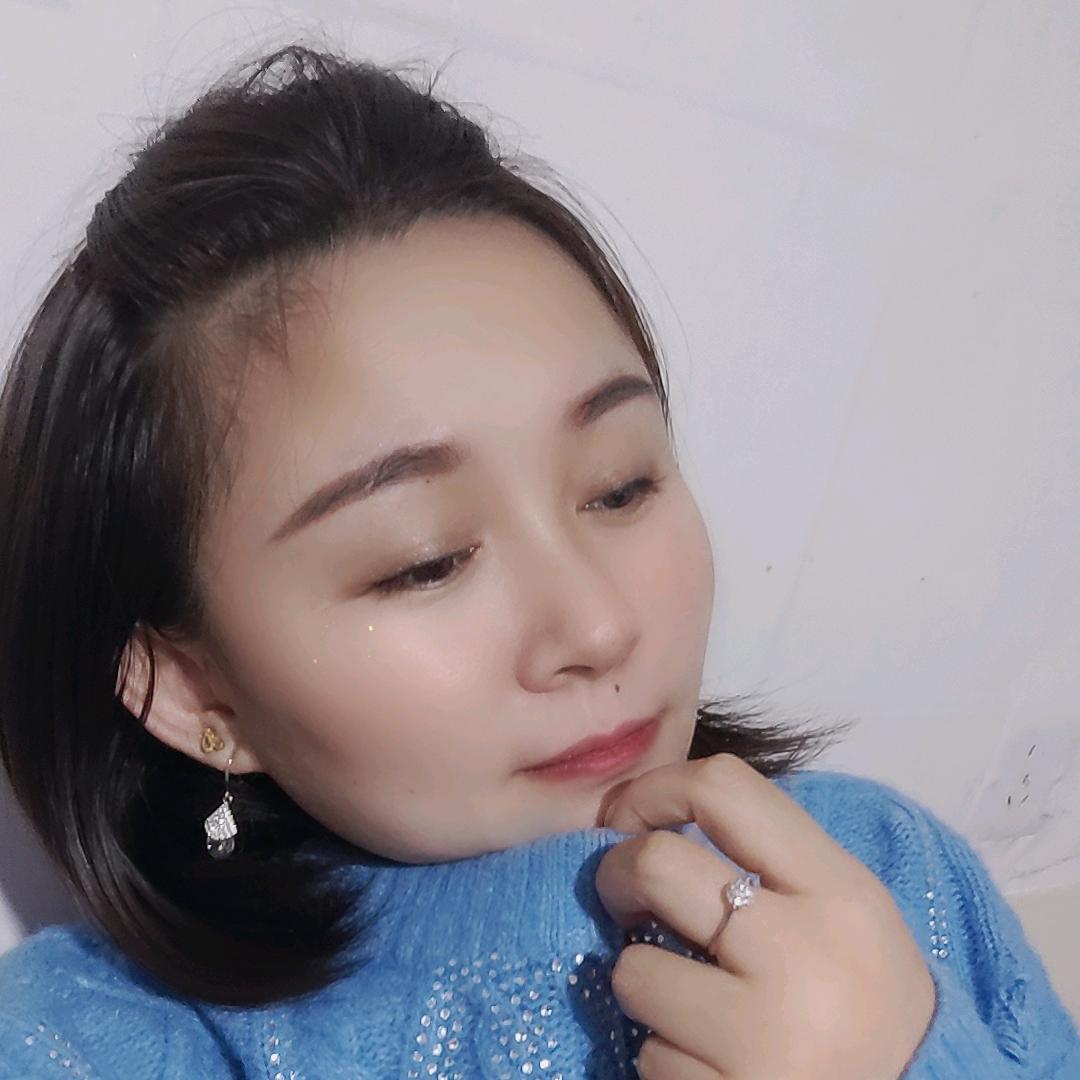 梦若心莲