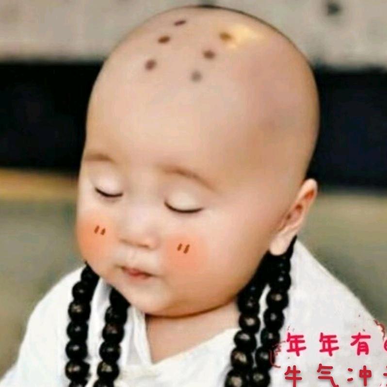 小鱼说