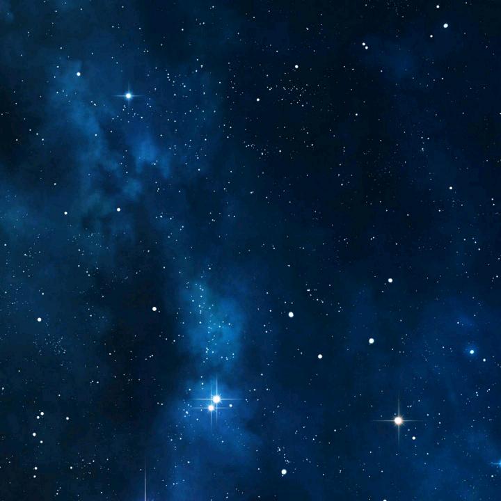 抽烟不掉灰