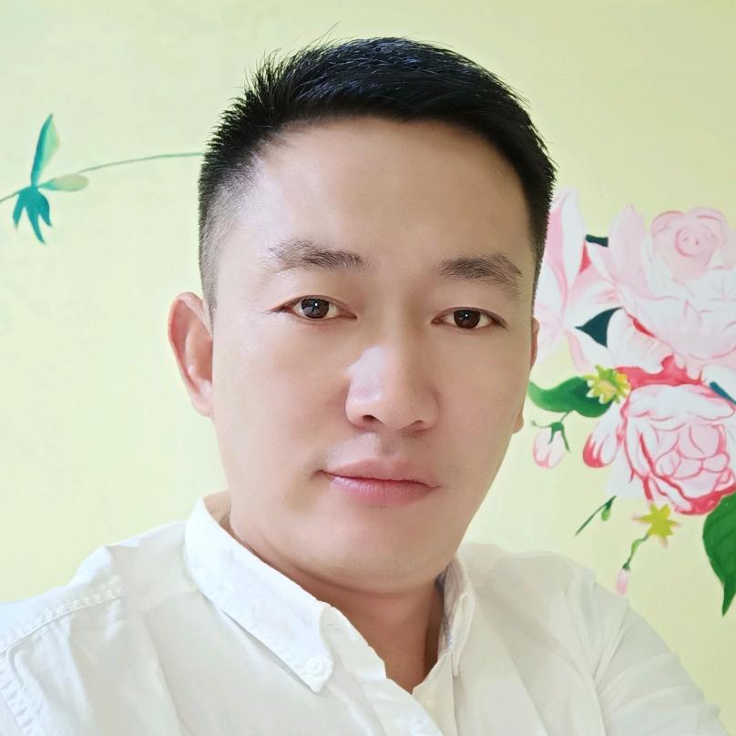 海上雄鹰