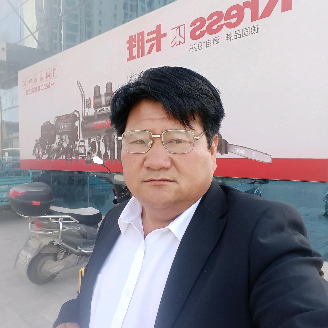 啊龙一建《专业别墅设计绘图》